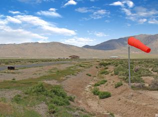 5300 Aerie Way, Reno, NV 89510