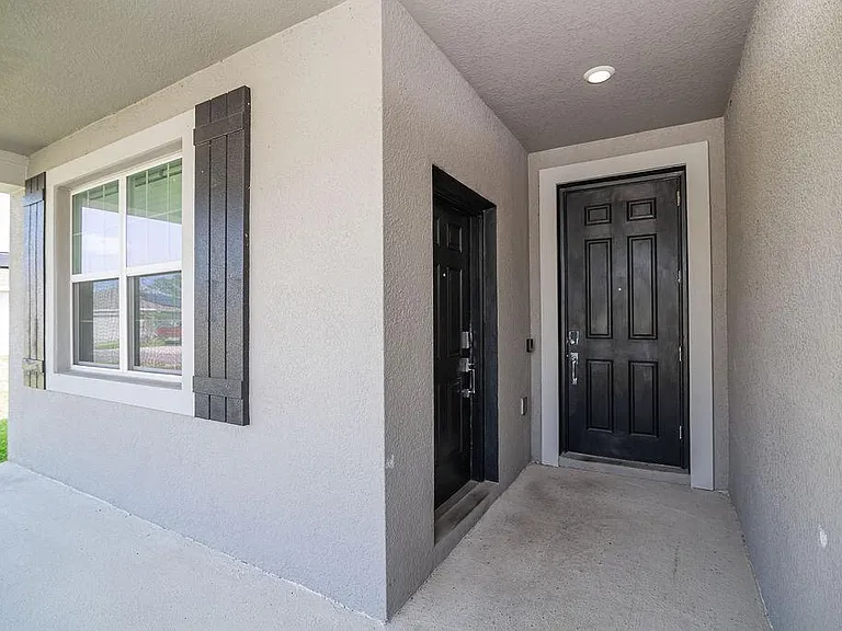 16432 Glassy Loch Loop — Photo 10