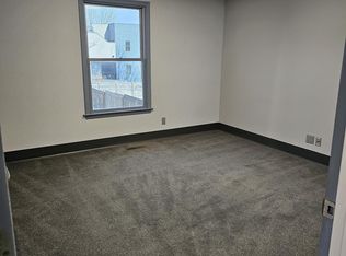 625 Hart Ln SUITE 105, Nashville, TN 37216