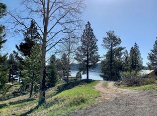 570 S Primrose Dr, Panguitch, UT 84759