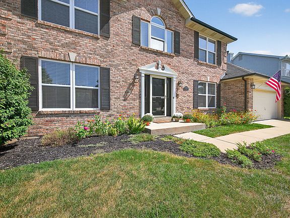 4th image of 2577 Abbydale Dr