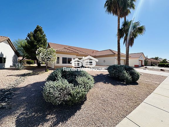 2nd image of 14107 W Wagon Wheel Dr
