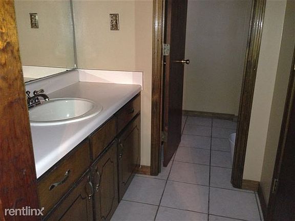 9109 MO Insp 2-25, 14566 Window repair 056