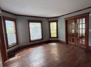 526 W Dutton St #1, Kalamazoo, MI 49007