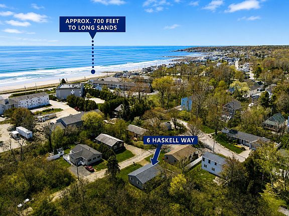 2nd image of 6 Haskell Way