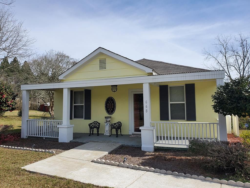 668 b To Kinsey Rd, b, AL 36376 Zillow