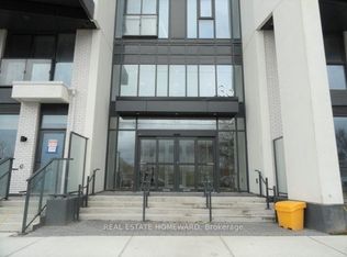 36 Zorra St #514-08, Toronto, ON M8Z 0G5