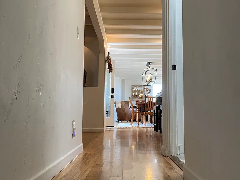 622 Palomar Ave — Photo 11