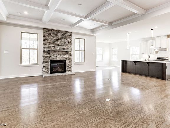 4th image of 6325 Tristin Ln