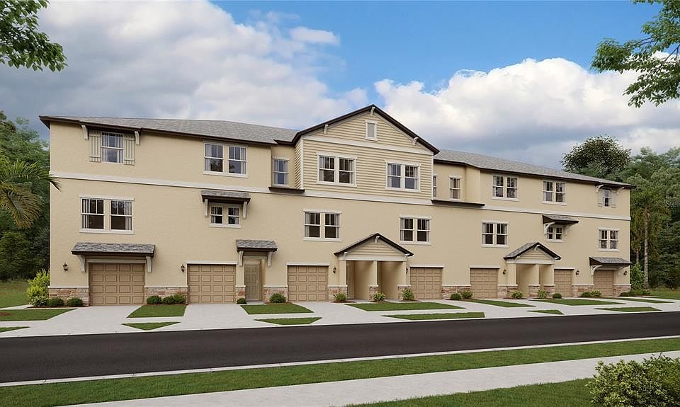 1st image of 833 Tennyson Mill Cir