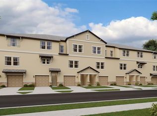 833 Tennyson Mill Cir, Tampa, FL 33619
