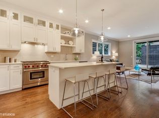 2744 N Southport Ave, Chicago, IL 60614
