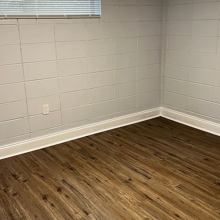 ReBuild DeVille Apartments 712 N Jefferson St Jackson, MS Zillow