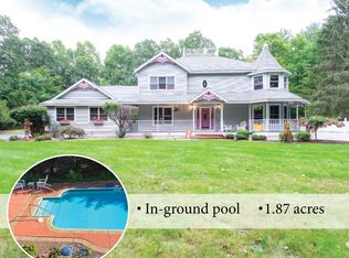 25 Cayuga Ct, Averill Park, NY 12018