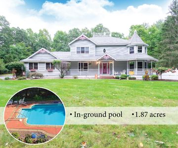 25 Cayuga Ct, Averill Park, NY, 12018