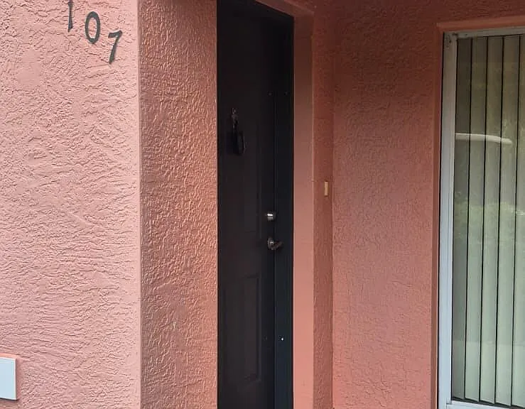 138 SW Peacock Blvd #107 — Photo 2