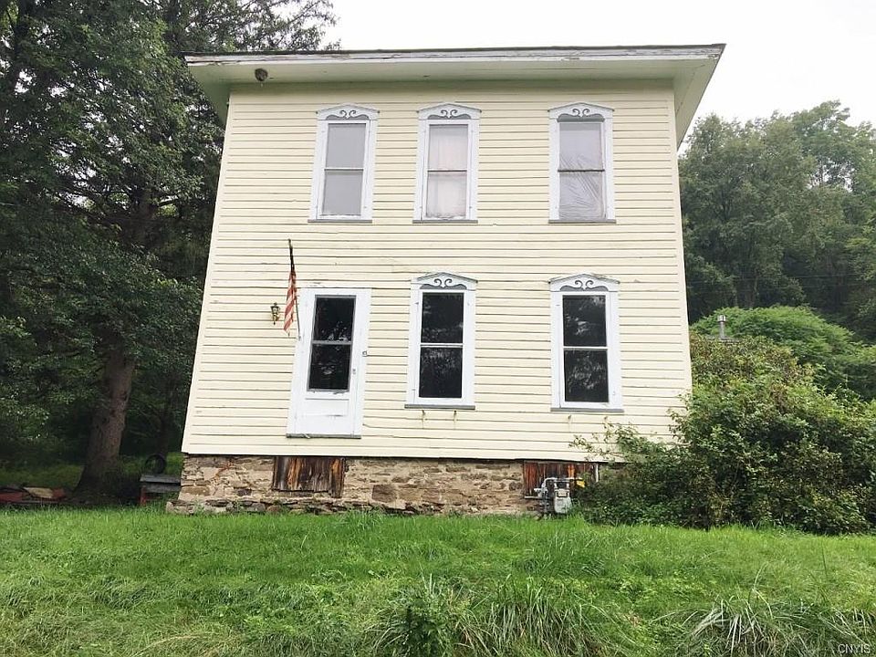 1st image of 593 County Road 33