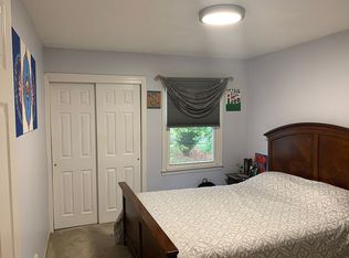 86 Buttonwood Dr, East Brunswick, NJ 08816