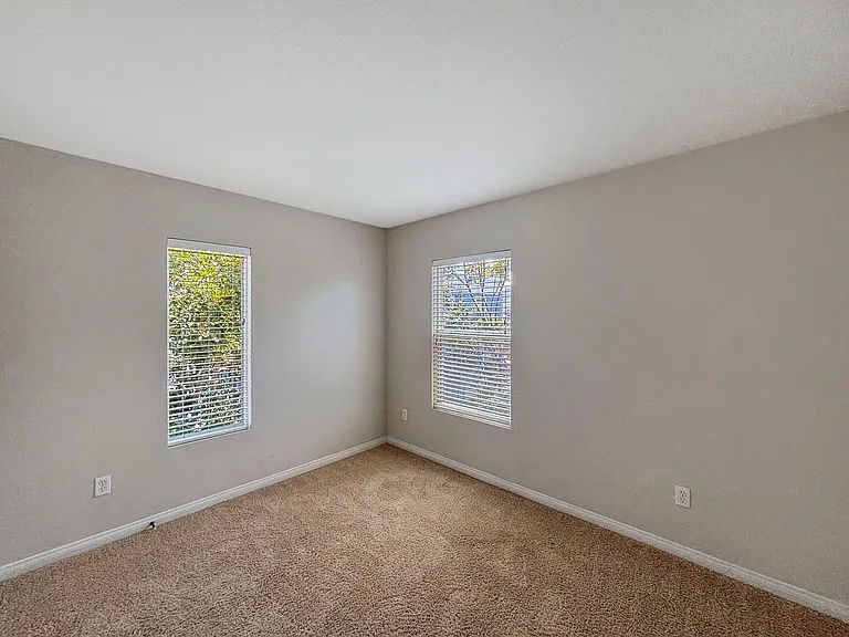 3139 Trinity Bay Pl — Photo 10