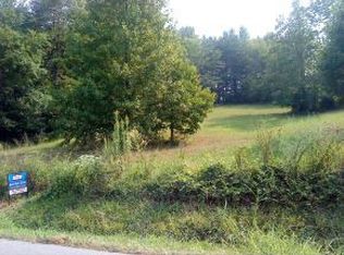 Archer Rd, Jonesborough, TN 37659
