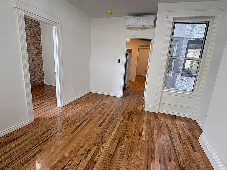 66-42 Forest Ave #3F — Photo 6