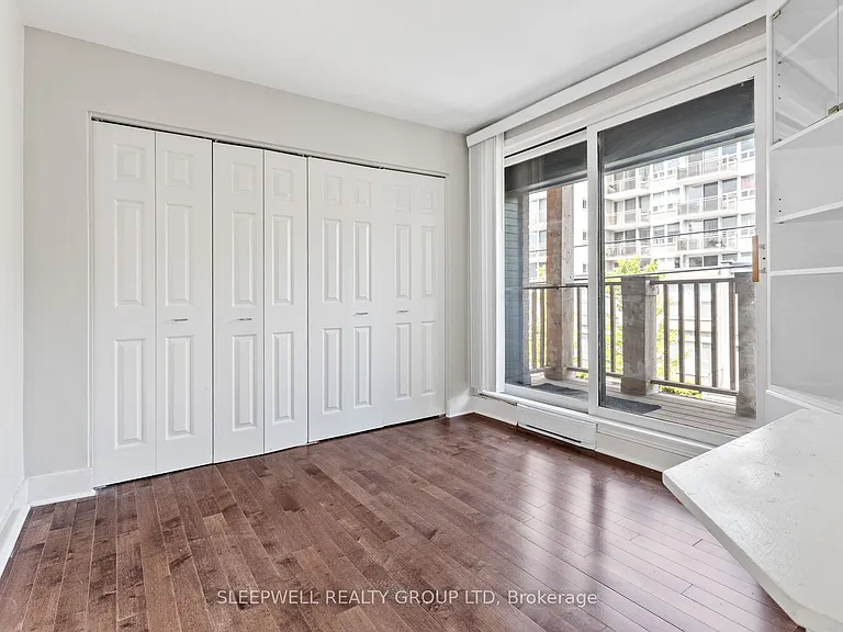 232 Wilbrod St #2 — Photo 11