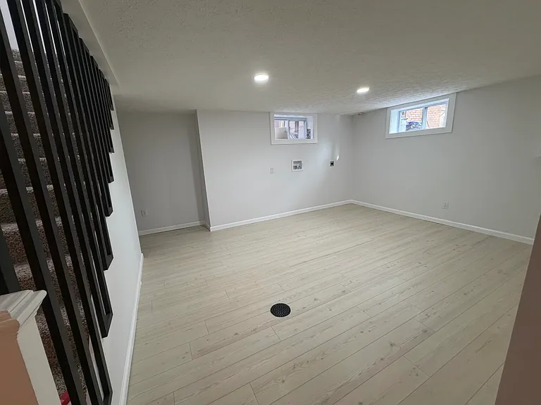 705 North St — Photo 10