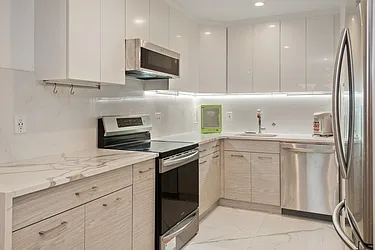 Sold by Shares of New York Marketing LLC