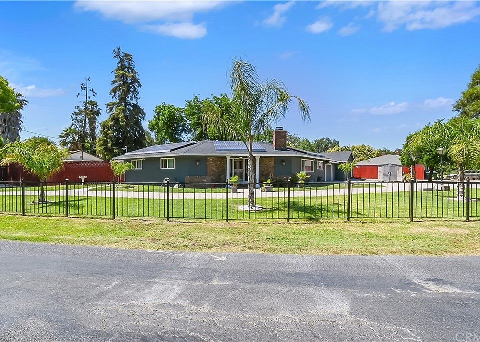 210 Little Ave, Gridley, CA 95948 Zillow