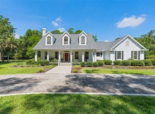 32 River Bluff Trl, Debary, FL 32713