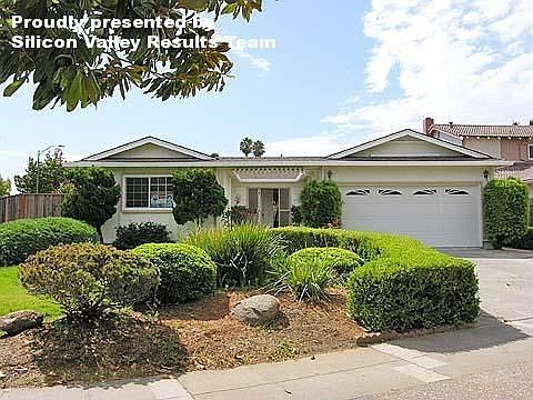1st image of 1104 Hyde Ave