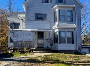 19 Glenwood St, Gardner, MA 01440