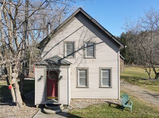 1543 Main St, Peninsula, OH 44264