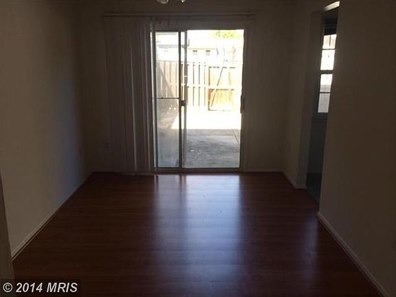 5th image of 16608 Fern Pl