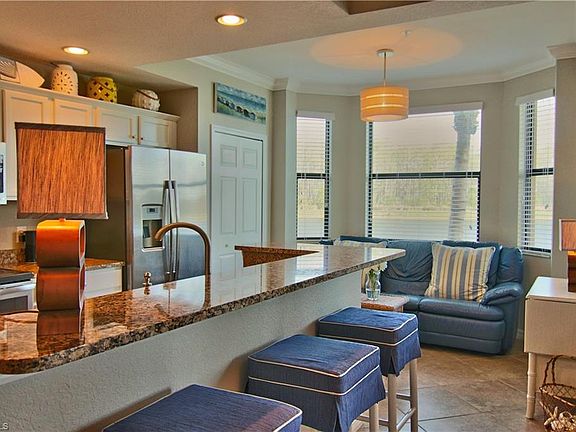 5th image of 9554 Trevi Ct Unit 4716