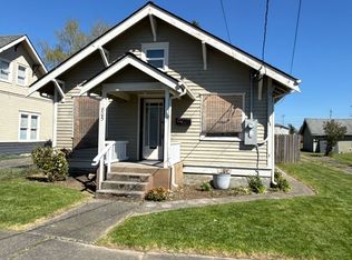 805 3rd St SW, Puyallup, WA 98371