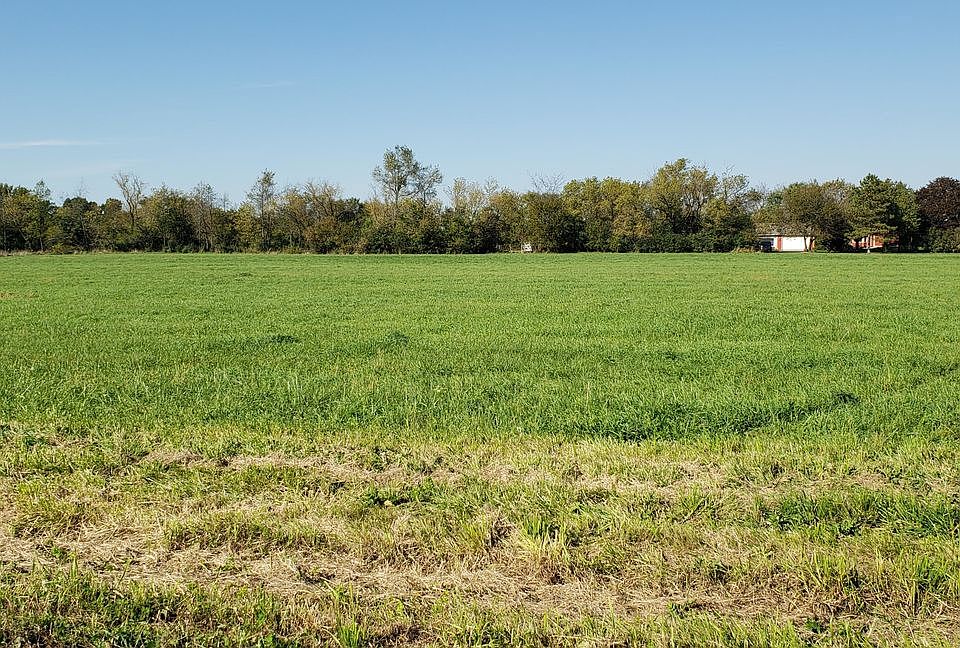 2nd image of Lt3 Clover Rd