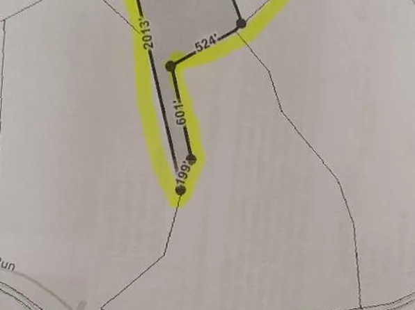 Castle Run Rd, Castlewood, VA 24224