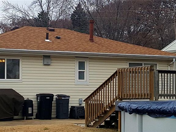 2nd image of 7840 Harlan Ave