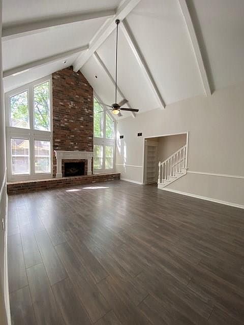 1st image of 12814 Hunterfield Dr