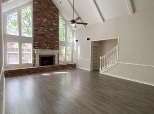12814 Hunterfield Dr, Cypress, TX 77429