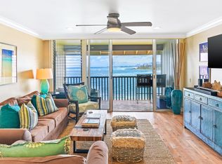 320 Papaloa Rd APT 308, Kapaa, HI 96746