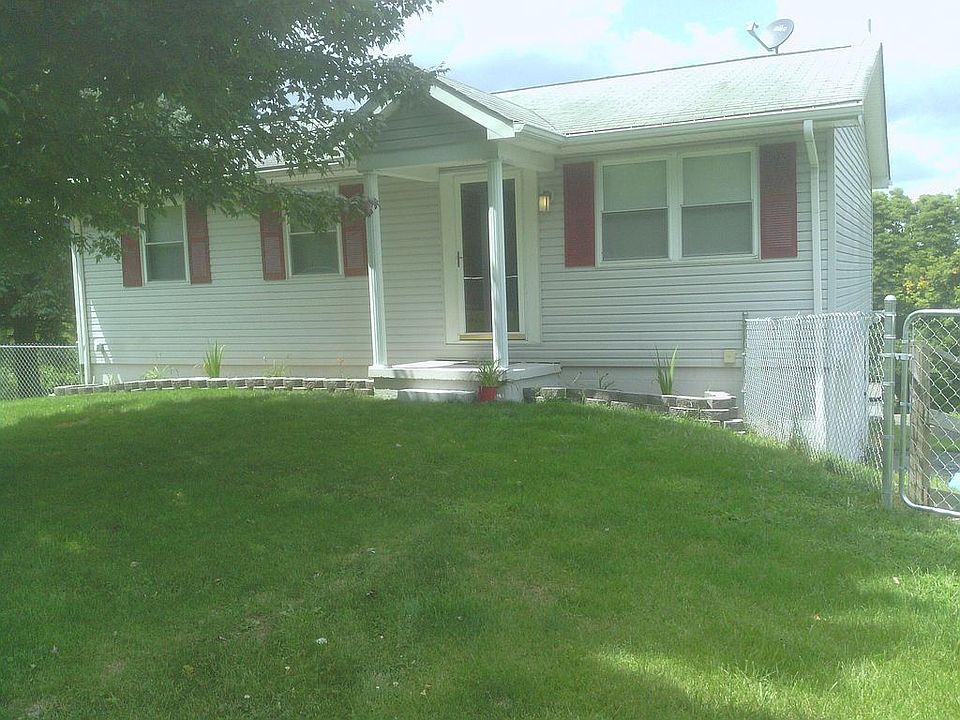 53456 Key Bellaire Rd, Bellaire, OH 43906 Zillow