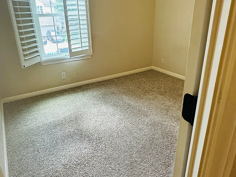 1806 Paradise Ridge Dr — Photo 23