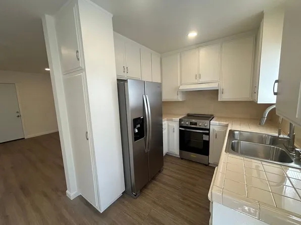 346 N Louise St APT 11, Glendale, CA 91206