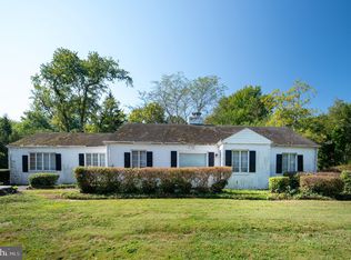 728 Greenwood Rd, Wilmington, DE 19807