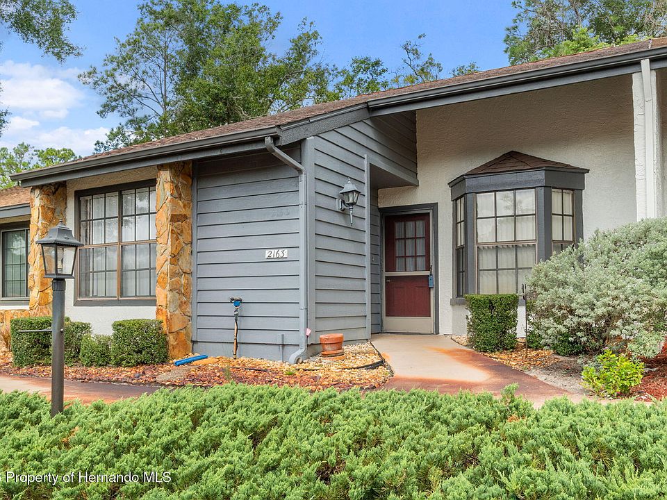 1st image of 2163 Forester Way