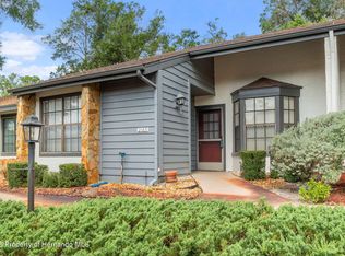 2163 Forester Way, Spring Hill, FL 34606
