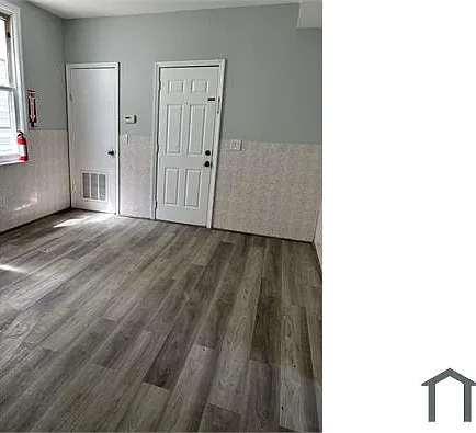 852 S 15th St #2 — Photo 12