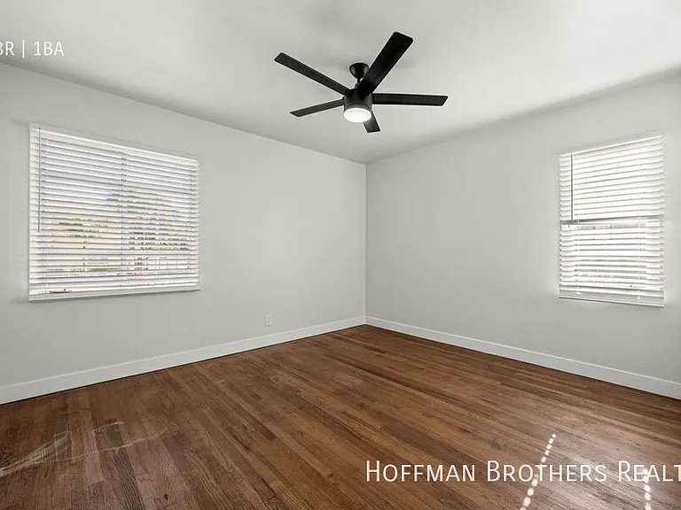 4320 Santa Rosalia Dr #A — Photo 7
